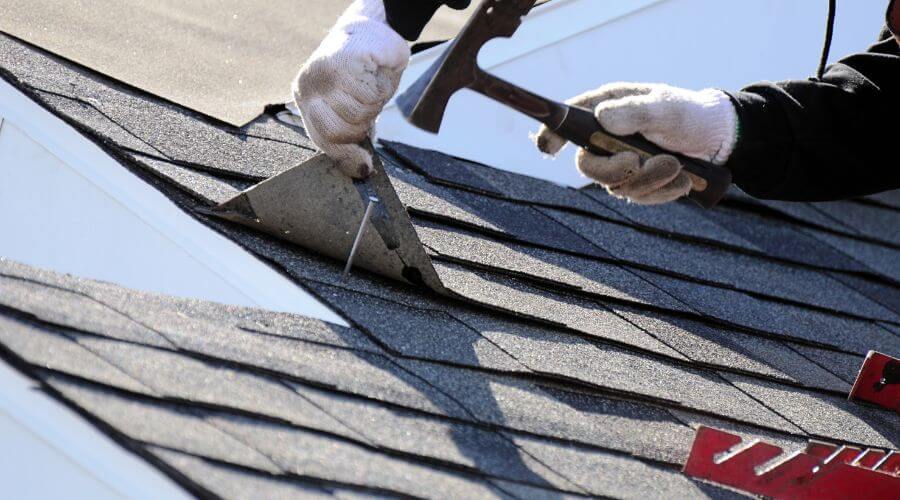 Local Siding Services in Patterson, GA